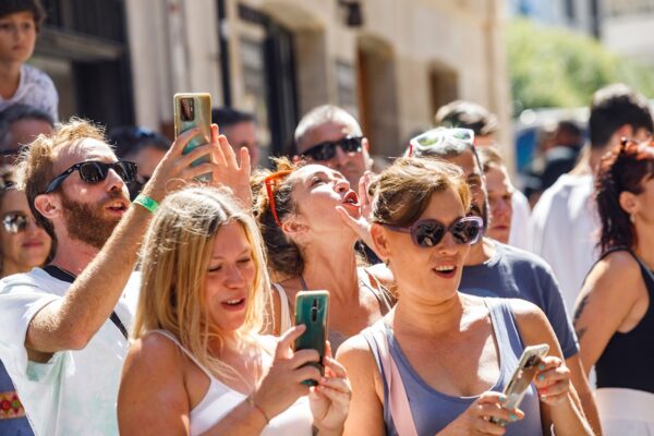 Sabado VerMUWI22 305738937_1867574920113727_1255412677908326047_n_1867574926780393