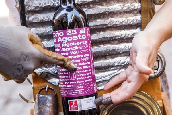 Sabado VerMUWI22 305740456_1867574950113724_6907721134964587149_n_1867574966780389