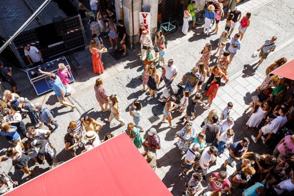 Sabado VerMUWI22 305759806_1867575500113669_5543324033467537205_n_1867575513447001