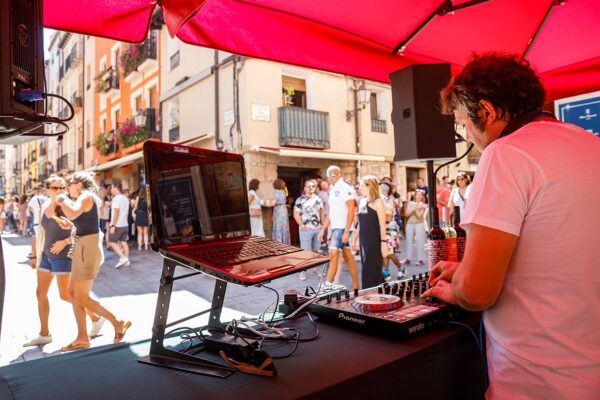 Sabado VerMUWI22 305791930_1867575840113635_9116375216792772925_n_1867575853446967