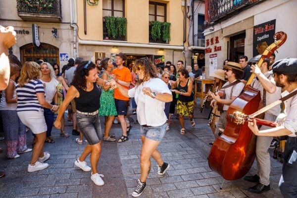 Sabado VerMUWI22 305797910_1867575663446986_5242425018535868193_n_1867575680113651