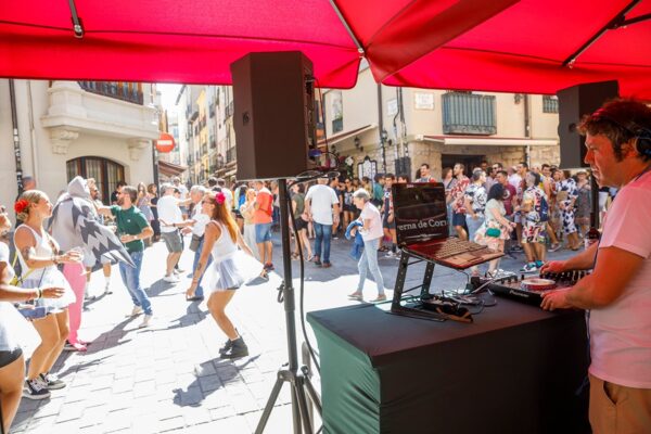 Sabado VerMUWI22 305799061_1867575983446954_7769257399213741_n_1867575993446953