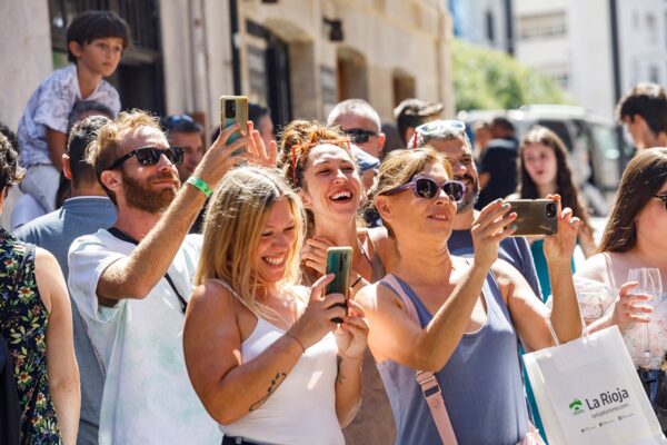 Sabado VerMUWI22 305813822_1867574940113725_3726894238672760514_n_1867574960113723