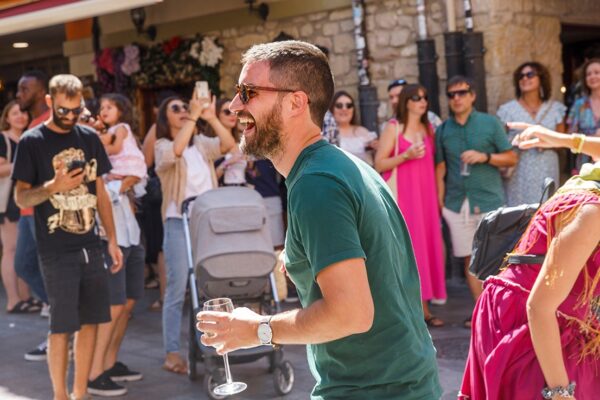 Sabado VerMUWI22 305880383_1867576066780279_329325113106521440_n_1867576076780278