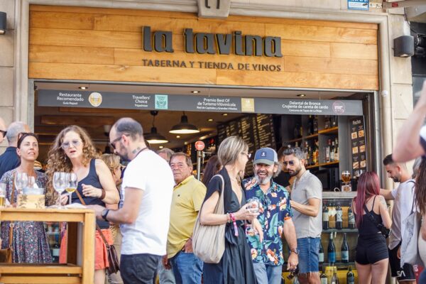 Sabado VerMUWI22 305911765_1867576446780241_921911126919661904_n_1867576450113574