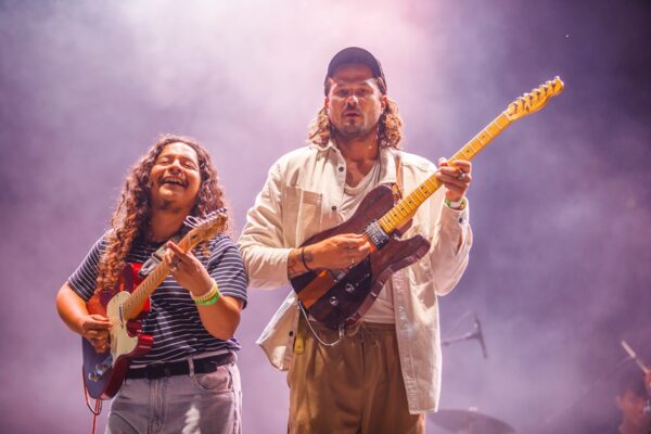 Sábado MUWI 22_304973593_1867591756778710_7388867536153140446_n_1867591760112043