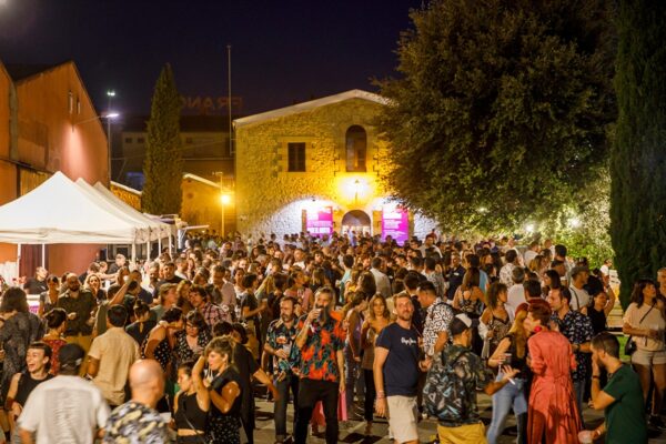 Sábado MUWI 22_304983587_1867585563445996_7523173614209793041_n_1867585566779329