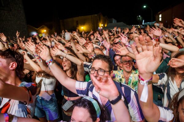 Sábado MUWI 22_305700121_1867586253445927_8773710262277716246_n_1867586256779260