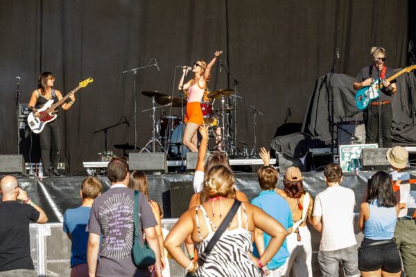 Sábado MUWI 22_305700805_1867582616779624_3067198302794496167_n_1867582620112957