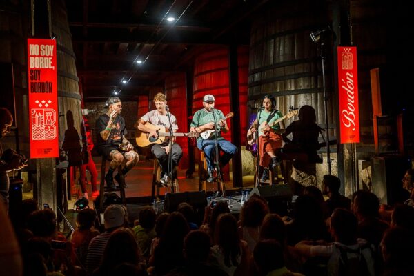 Sábado MUWI 22_305701020_1867583933446159_7657435785866518451_n_1867583940112825