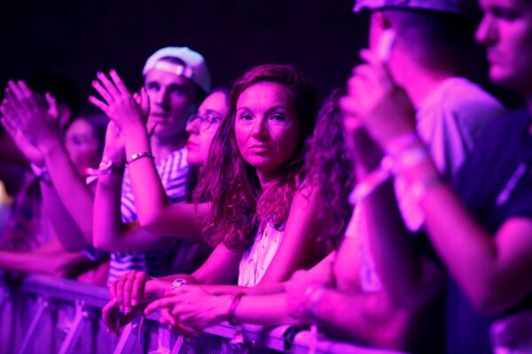 Sábado MUWI 22_305701404_1867591536778732_8933443859142578934_n_1867591550112064