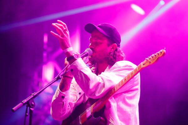 Sábado MUWI 22_305701507_1867591503445402_184890994111010883_n_1867591506778735