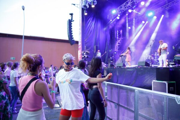 Sábado MUWI 22_305703821_1867590300112189_2952386285012059252_n_1867590303445522