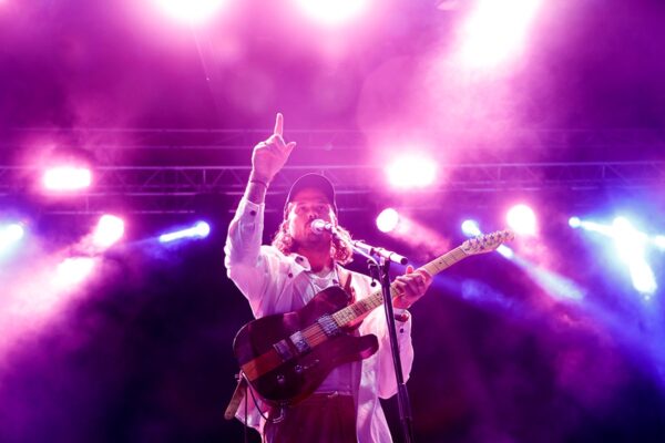 Sábado MUWI 22_305705429_1867591310112088_9178832498510844734_n_1867591316778754