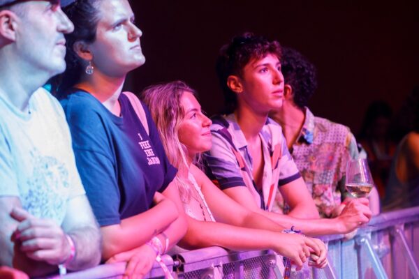 Sábado MUWI 22_305739047_1867591426778743_4489204573552730356_n_1867591430112076