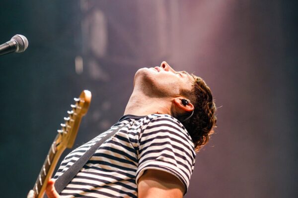 Sábado MUWI 22_305739814_1867586570112562_288894400514725318_n_1867586573445895