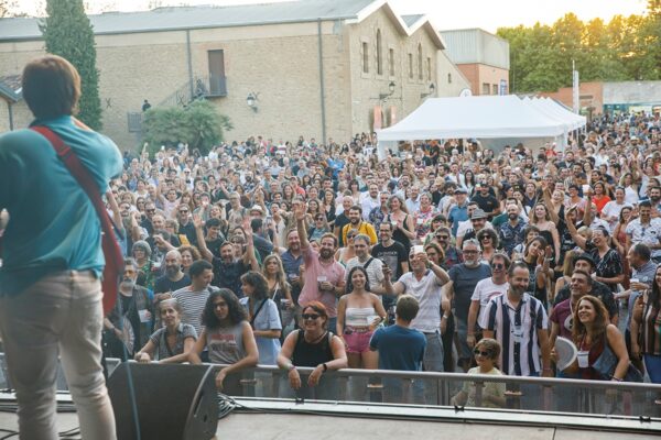 Sábado MUWI 22_305740688_1867584540112765_1615291253784915360_n_1867584543446098