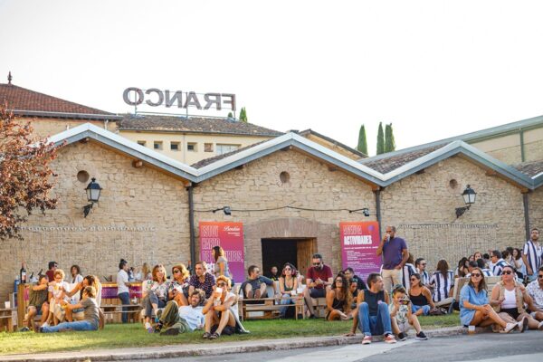 Sábado MUWI 22_305740695_1867583116779574_3493762634686349788_n_1867583123446240