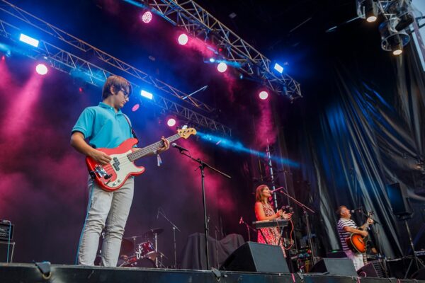 Sábado MUWI 22_305741978_1867584596779426_1790890128140770327_n_1867584600112759