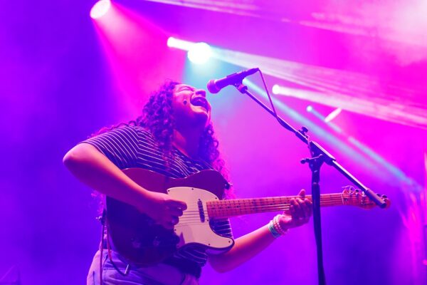 Sábado MUWI 22_305741989_1867591613445391_2170896162958533878_n_1867591623445390