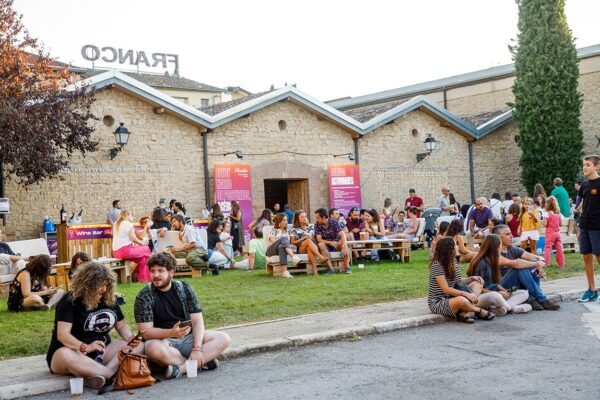 Sábado MUWI 22_305743192_1867583593446193_960319389350591499_n_1867583600112859