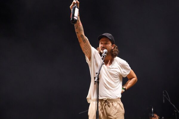 Sábado MUWI 22_305747716_1867591863445366_5820456714122530896_n_1867591866778699