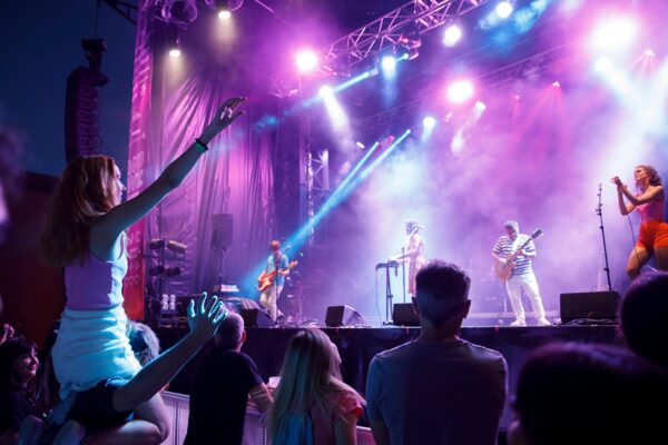 Sábado MUWI 22_305748136_1867590896778796_5886123402219279884_n_1867590913445461