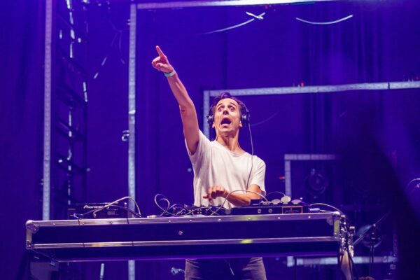 Sábado MUWI 22_305751576_1867589633445589_5384340837729923133_n_1867589636778922