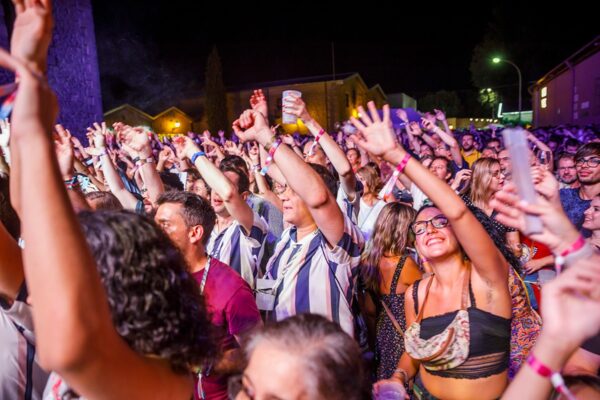 Sábado MUWI 22_305756809_1867586076779278_1318080939195931953_n_1867586086779277