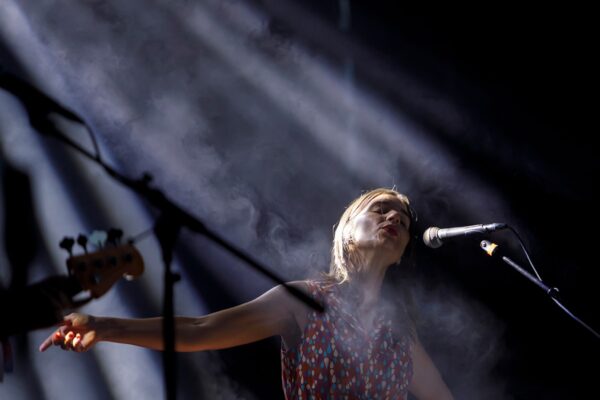 Sábado MUWI 22_305757763_1867590593445493_494740386983382804_n_1867590596778826