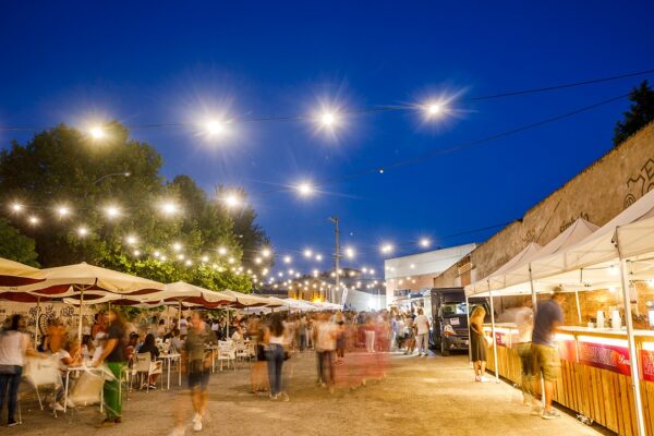 Sábado MUWI 22_305758023_1867585306779355_6697478500700240206_n_1867585310112688