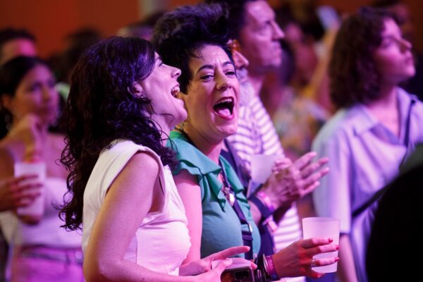 Sábado MUWI 22_305758327_1867582790112940_7925403708383284394_n_1867582806779605