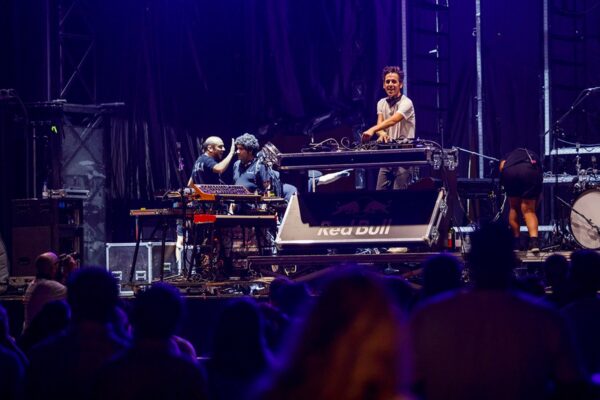 Sábado MUWI 22_305760573_1867589576778928_1699277655817962282_n_1867589590112260