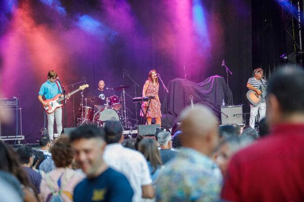 Sábado MUWI 22_305765382_1867584640112755_6610522944589964379_n_1867584646779421