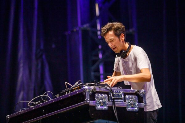 Sábado MUWI 22_305765520_1867589453445607_7239903727868060312_n_1867589470112272