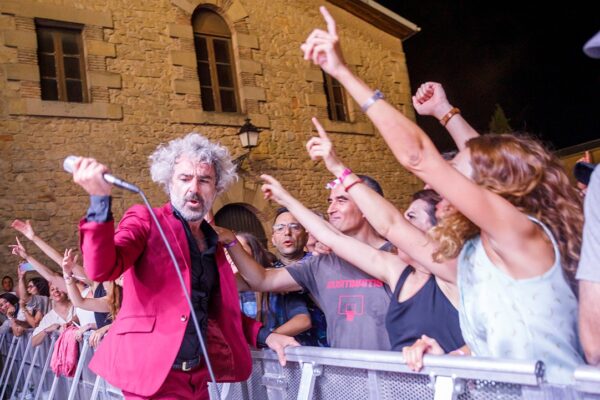 Sábado MUWI 22_305766342_1867589240112295_515302726346313813_n_1867589243445628