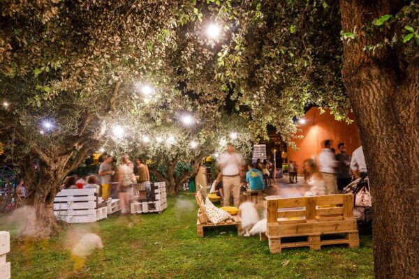 Sábado MUWI 22_305766788_1867585636779322_6069446661110860520_n_1867585643445988