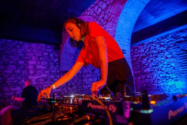 Sábado MUWI 22_305769296_1867584983446054_7827062589879363812_n_1867584986779387