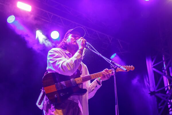 Sábado MUWI 22_305794727_1867591160112103_2621613198686642204_n_1867591176778768