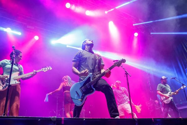 Sábado MUWI 22_305796744_1867586666779219_298914810446745638_n_1867586673445885