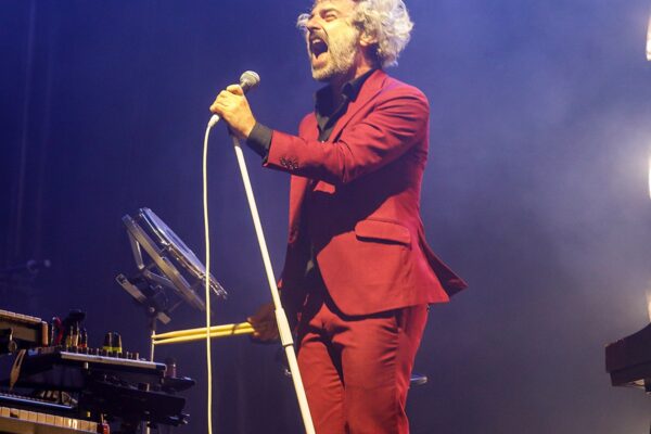 Sábado MUWI 22_305797926_1867589296778956_7765328972992605900_n_1867589300112289