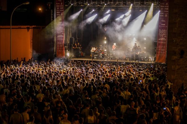 Sábado MUWI 22_305799111_1867587850112434_5256994359571849221_n_1867587853445767