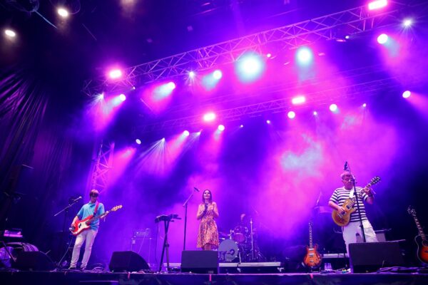 Sábado MUWI 22_305800336_1867590443445508_5141310806033679563_n_1867590446778841