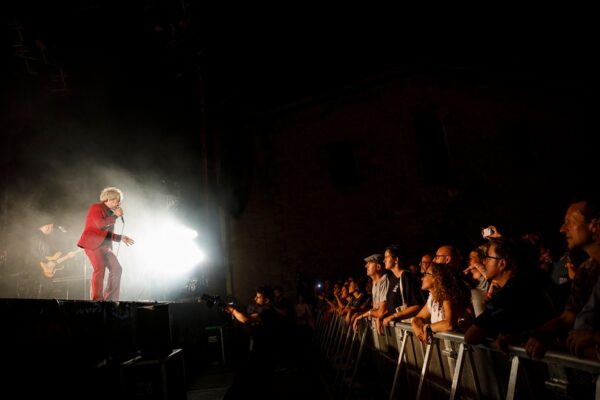 Sábado MUWI 22_305800783_1867588386779047_7236957768792768048_n_1867588390112380