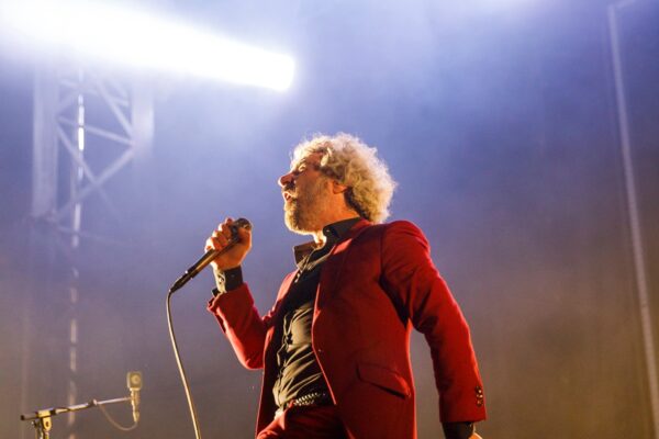 Sábado MUWI 22_305805539_1867588616779024_6140362632582264079_n_1867588620112357