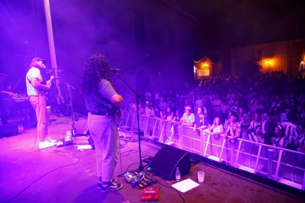 Sábado MUWI 22_305820822_1867591900112029_2730646920821827896_n_1867591913445361