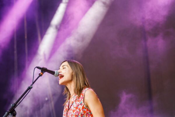 Sábado MUWI 22_305829826_1867584133446139_1810237769232353318_n_1867584143446138