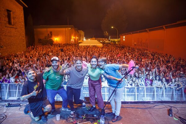 Sábado MUWI 22_305830385_1867587426779143_7272187075414718396_n_1867587430112476