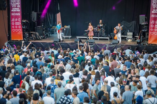 Sábado MUWI 22_305832823_1867584673446085_3297874849213999395_n_1867584683446084