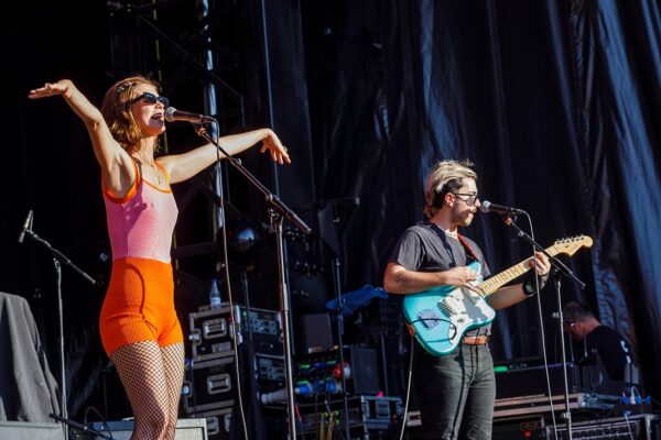 Sábado MUWI 22_305835405_1867582640112955_3890615414134361817_n_1867582656779620